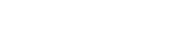 logotipo - Imagine Punta Cana